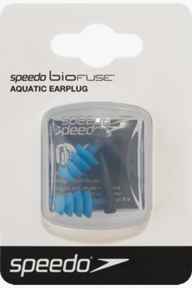 speedo Biofuse Aquatic Ohrstöpsel