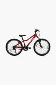 Stoke MTX 4.1 24 Kinder Mountainbike 2022