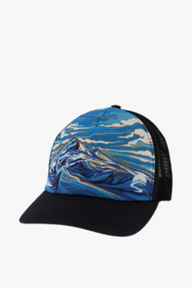 Sunday Afternoons Mountain High Trucker Cap