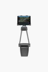 TacX Tablet Standfuss