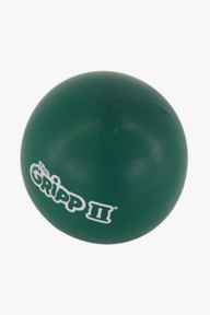 The Gripp The Gripp II Anti Stress Ball