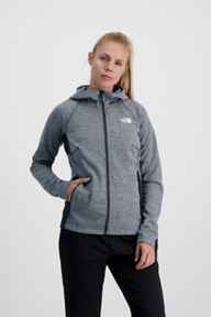 The North Face Athletic Outdoor Damen Midlayer