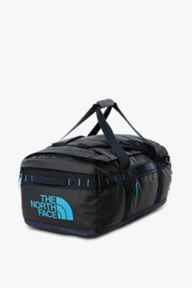 The North Face Base Camp Voyager 62 L Duffel
