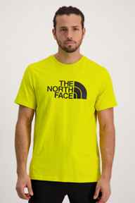 The North Face Easy Herren T-Shirt