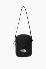 The North Face Jester Tasche