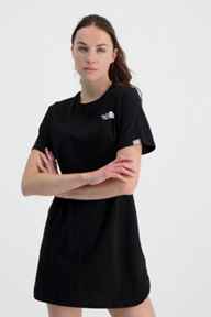 The North Face Simple Dome Damen Kleid