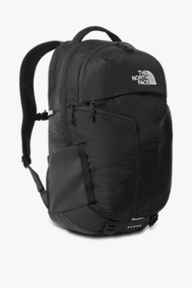 The North Face Surge 31 L Rucksack