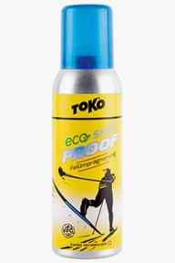 Toko Eco Skin Proof 100 ml Imprägnierungsspray