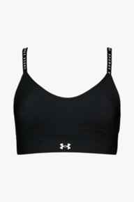 Under Armour UA Infinity Low Covered Damen Sport-BH