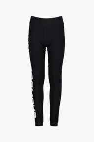 Under Armour UA Sportstyle Branded Mädchen Tight