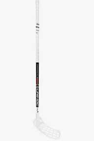 Unihoc Iconic Composite 26 100 cm Unihockeystock