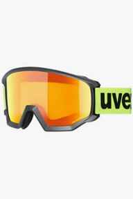 Uvex athletic CV Skibrille