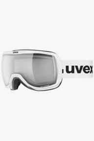 Uvex downhill 2100 VPX Skibrille