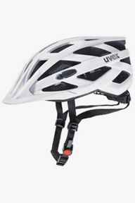 Uvex i-vo cc casque de vélo