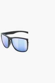 Uvex LGL ocean 2 P Sportbrille
