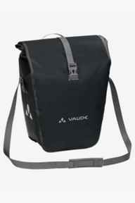 VAUDE Aqua Back Single 24 L Tasche
