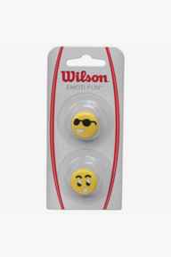 Wilson Emoti Fun Dämpfer