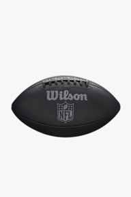 Wilson NFL Jet American Football
