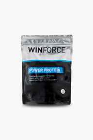 Winforce Power Protein Kakao 800 g Proteinpulver