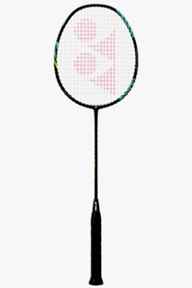 Yonex Astrox 22 Light Badmintonracket