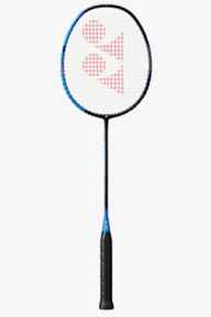 Yonex Astrox Smash Badmintonracket