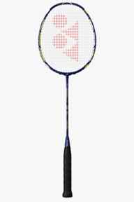 Yonex Duora 88 Badmintonracket