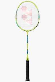Yonex Duora Light Badmintonracket