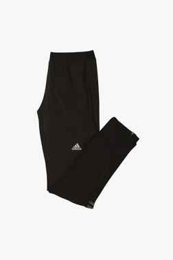 adizero track pants