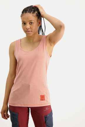2117 of Sweden Linghem Damen Top