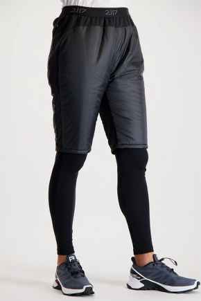 2117 of Sweden Olden Eco Insulated Damen Short