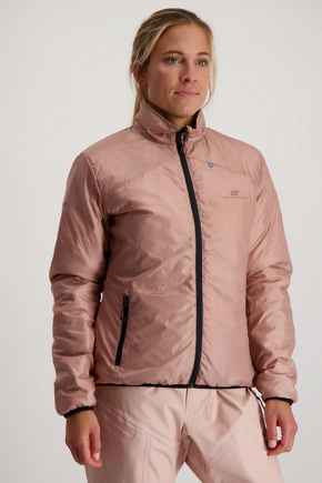 2117 of Sweden Olden Eco Insulation Damen Midlayer