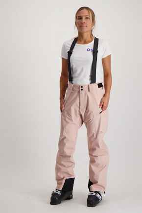 2117 of Sweden Ullvi Eco 3L Damen Skihose