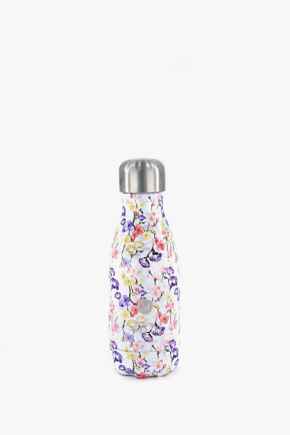 46 Nord 0.26 L Trinkflasche