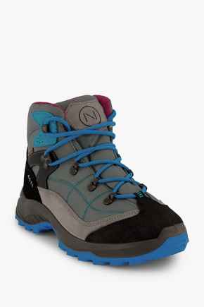 46 Nord 25-35 Kinder Wanderschuh