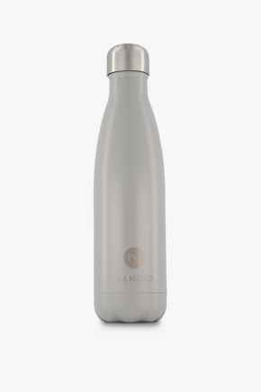 46 Nord 500 ml Trinkflasche