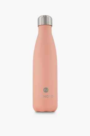 46 Nord 500 ml Trinkflasche