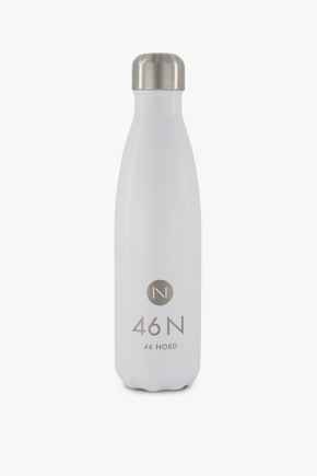 46 Nord 500 ml Trinkflasche