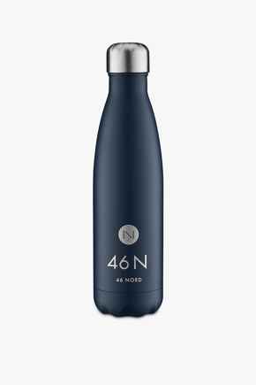 46 Nord 500 ml Trinkflasche