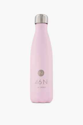 46 Nord 500 ml Trinkflasche