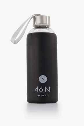 46 Nord 500 ml Trinkflasche