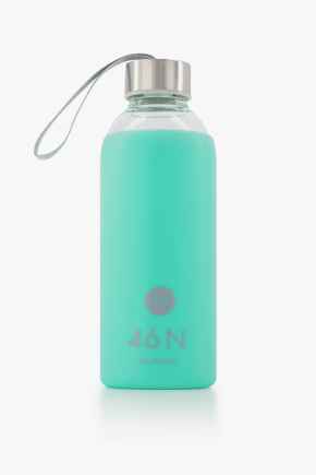 46 Nord 500 ml Trinkflasche