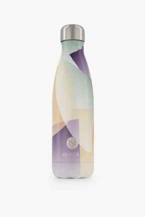 46 Nord 500 ml Trinkflasche