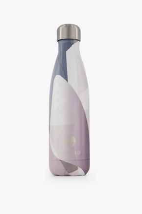 46 Nord 500 ml Trinkflasche