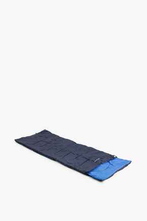 46 Nord Avoca Schlafsack