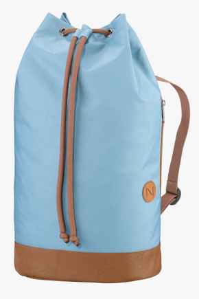 46 Nord Barnet 15 L Bag
