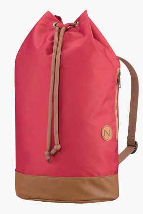 46 Nord Barnet 15 L Bag