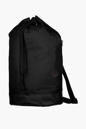 46 Nord Barnet 15 L Bag