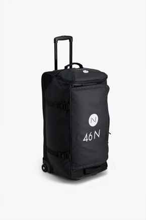 46 Nord Bromley 110 L Reisekoffer