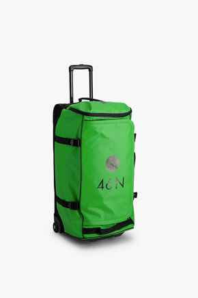 46 Nord Bromley 110 L Reisekoffer
