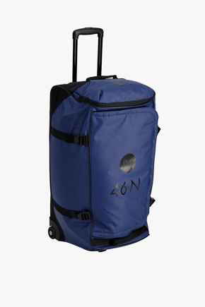 46 Nord Bromley 110 L Reisekoffer
